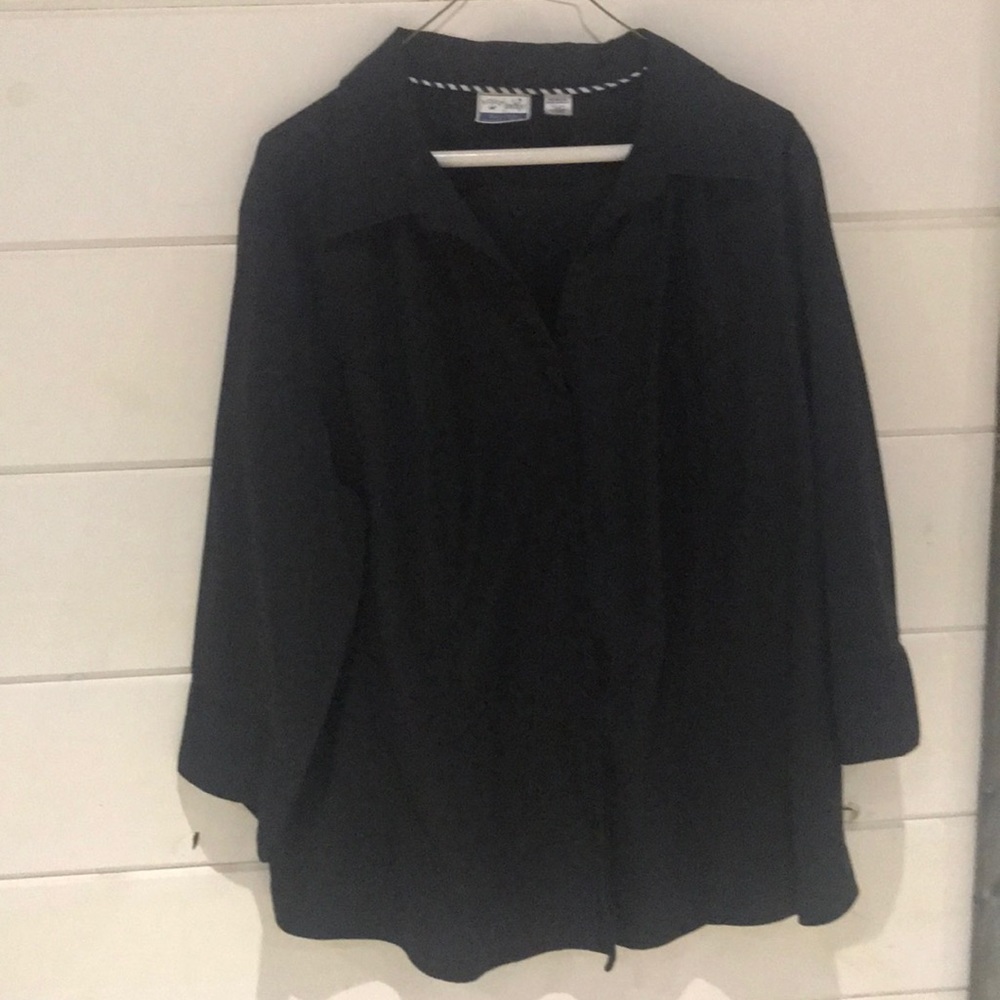 Lee Riders Shirt